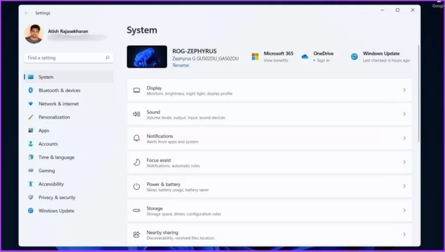 Open-Task-Manager-Using-Settings-App-2-1-1024x580.jpg Open-Task-Manager-Using-Settings-App-2-1-1024x580.jpg