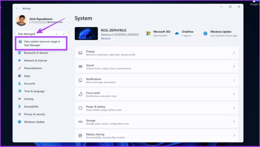 Open-Task-Manager-Using-Settings-App-1-1-1024x579.png Open-Task-Manager-Using-Settings-App-1-1-1024x579.png