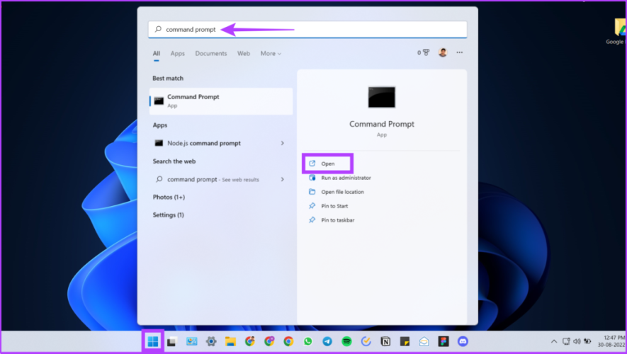 Open-Task-Manager-Using-Terminal-PowerShell-or-Command-Prompt-2-1024x579.png