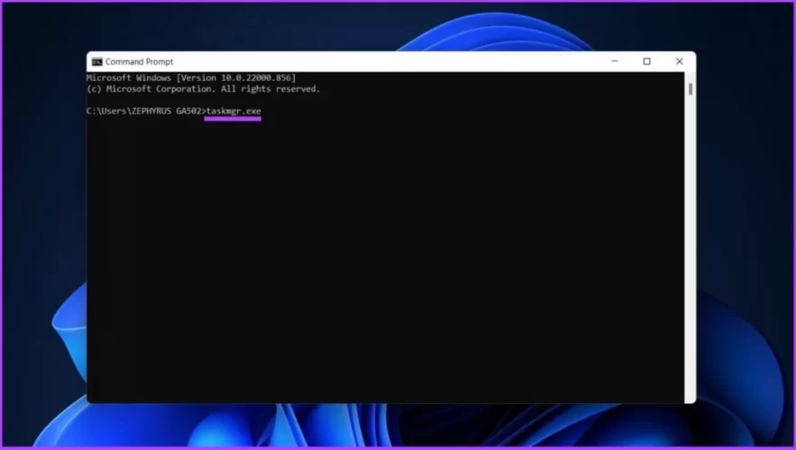 Open-Task-Manager-Using-Terminal-PowerShell-or-Command-Prompt-1-1024x580.jpg Open-Task-Manager-Using-Terminal-PowerShell-or-Command-Prompt-1-1024x580.jpg