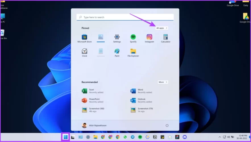 Open-Task-Manager-Using-Windows-Tool-2-1024x580.jpg Open-Task-Manager-Using-Windows-Tool-2-1024x580.jpg