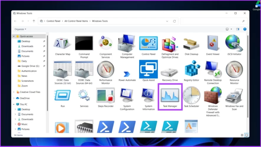 Open-Task-Manager-Using-Windows-Tool-1-1024x579.png Open-Task-Manager-Using-Windows-Tool-1-1024x579.png
