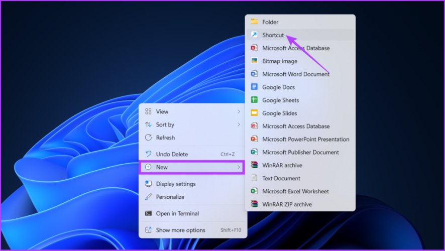 Open-Task-Manager-Using-Shortcut-Function-2-1024x578.png