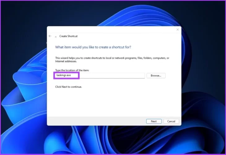Open-Task-Manager-Using-Shortcut-Function-5-1024x702.jpg Open-Task-Manager-Using-Shortcut-Function-5-1024x702.jpg