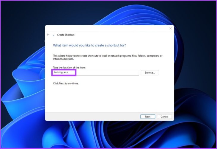 Open-Task-Manager-Using-Shortcut-Function-5-1024x702.jpg