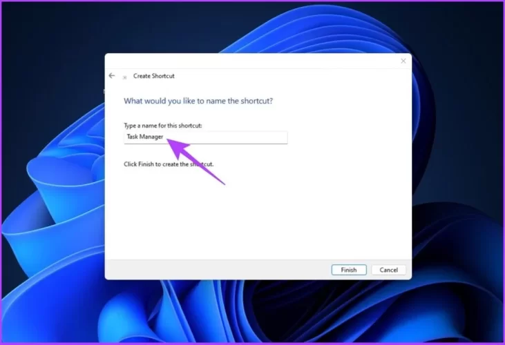 Open-Task-Manager-Using-Shortcut-Function-6-1024x701.jpg Open-Task-Manager-Using-Shortcut-Function-6-1024x701.jpg