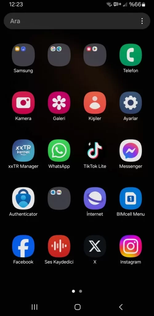 Screenshot_20241023_122335_One UI Home.webp Screenshot_20241023_122335_One UI Home.webp