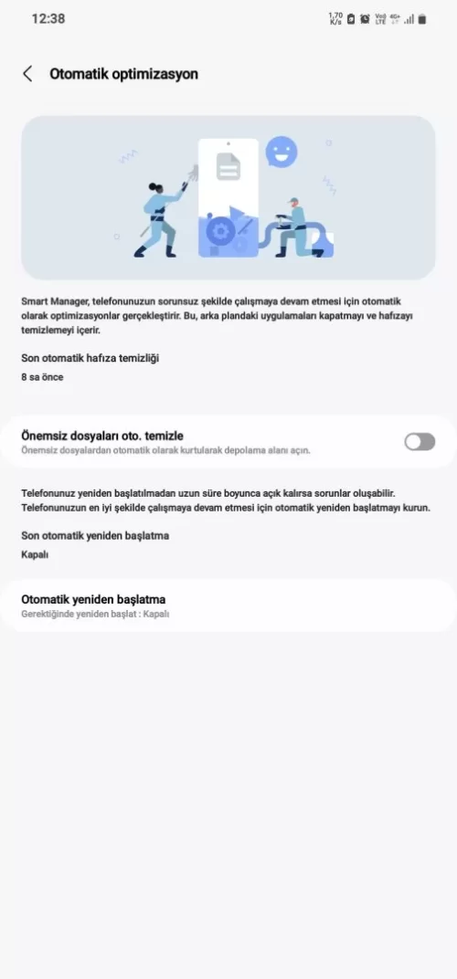Screenshot_20241121_123816_Smart Manager.webp