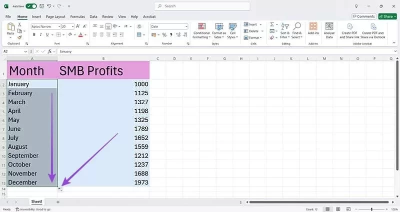 Formatting-Tricks-in-Excel-1-Using-the-Fill-Handle-3.webp