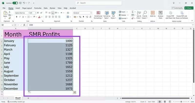 Formatting-Tricks-in-Excel-2-Number-Formatting-1.webp