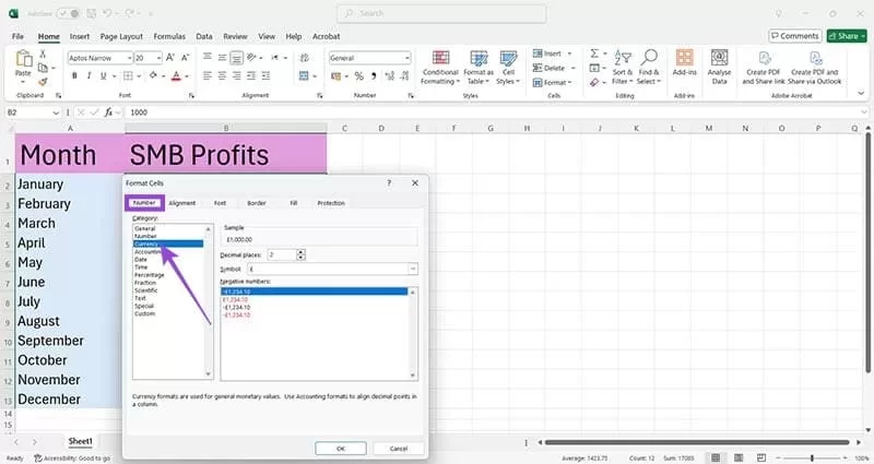 Formatting-Tricks-in-Excel-2-Number-Formatting-3.webp
