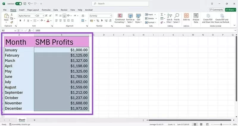 Formatting-Tricks-in-Excel-2-Number-Formatting-6.webp
