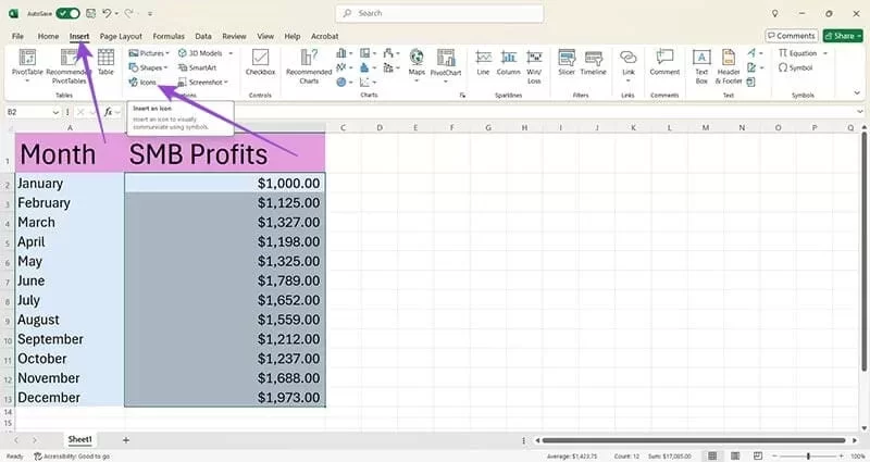 Formatting-Tricks-in-Excel-3-Adding-Graphics-to-Data-1.webp
