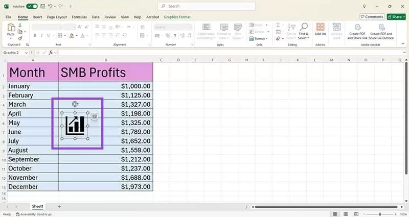 Formatting-Tricks-in-Excel-3-Adding-Graphics-to-Data-4.webp