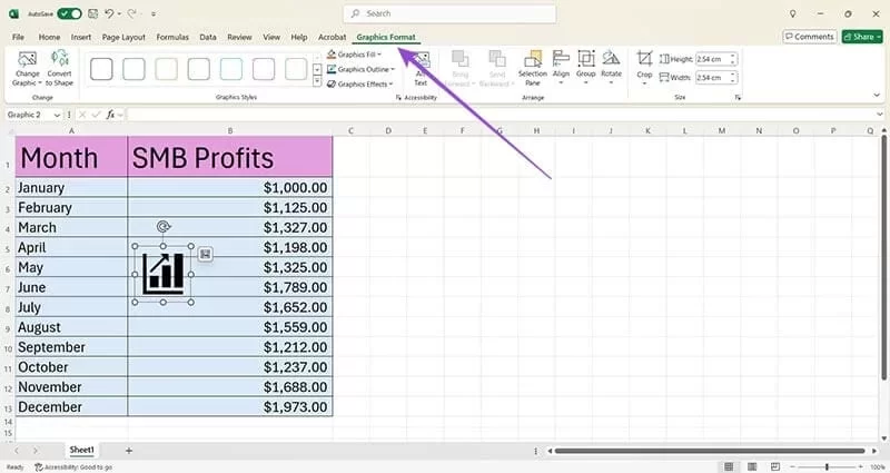 Formatting-Tricks-in-Excel-3-Adding-Graphics-to-Data-5.webp