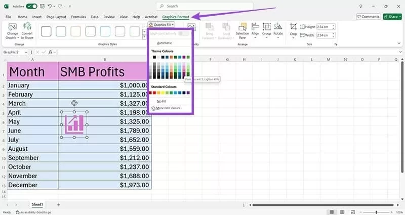 Formatting-Tricks-in-Excel-3-Adding-Graphics-to-Data-6.webp