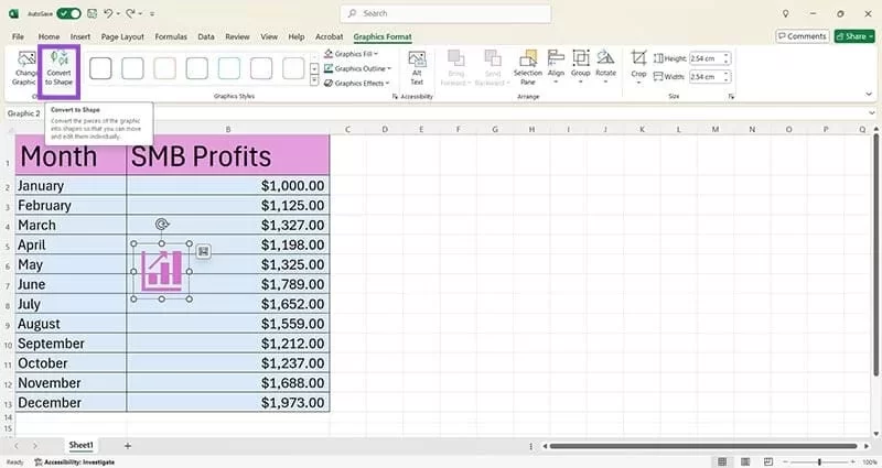 Formatting-Tricks-in-Excel-3-Adding-Graphics-to-Data-7.webp