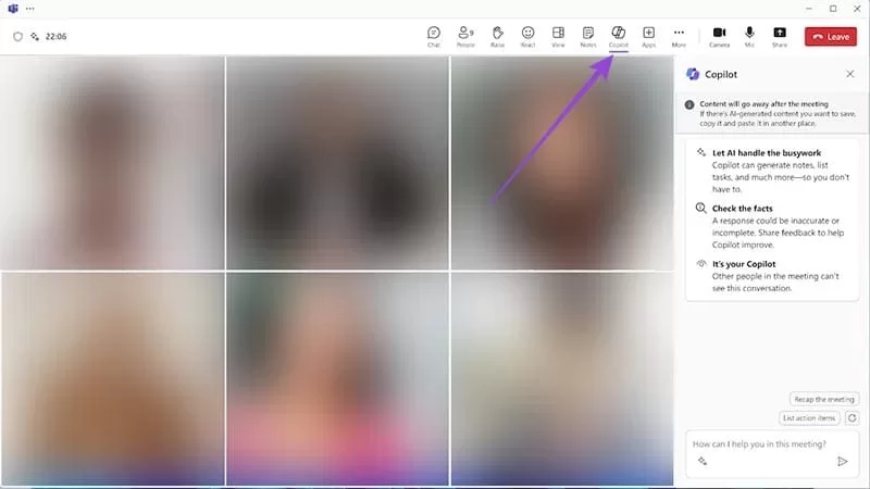 how-to-use-copilot-in-teams-meeting-1.webp