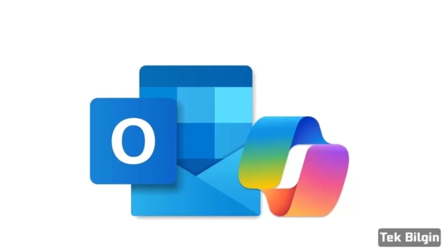 1000166537.jpg 1000166537.jpg