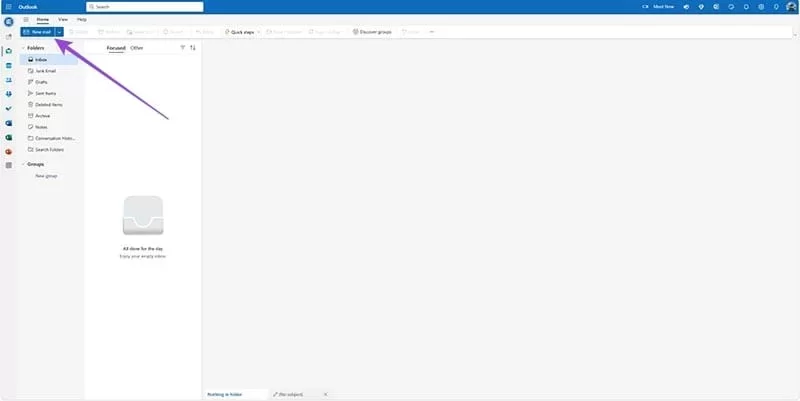 How-to-Use-Copilot-in-Outlook-to-Draft-Emails-1.jpg How-to-Use-Copilot-in-Outlook-to-Draft-Emails-1.jpg