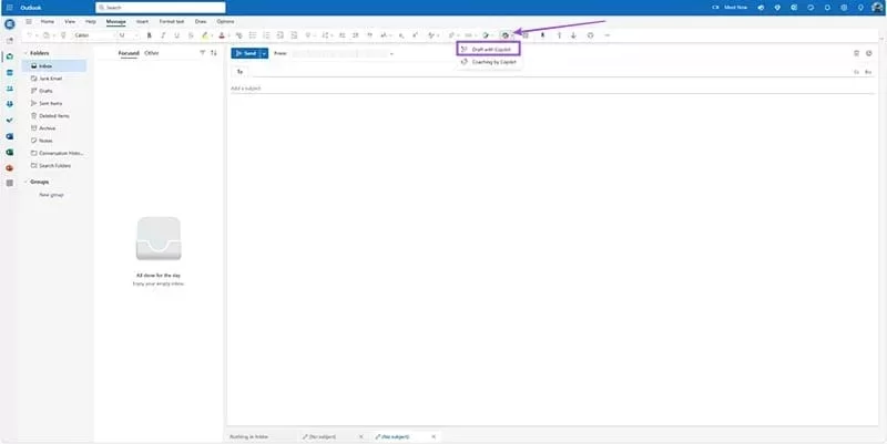 How-to-Use-Copilot-in-Outlook-to-Draft-Emails-2.jpg How-to-Use-Copilot-in-Outlook-to-Draft-Emails-2.jpg