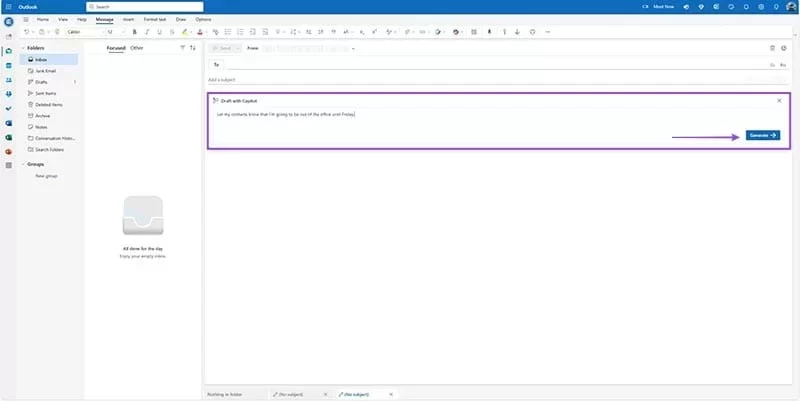 How-to-Use-Copilot-in-Outlook-to-Draft-Emails-3.jpg How-to-Use-Copilot-in-Outlook-to-Draft-Emails-3.jpg