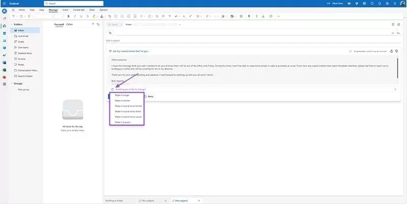 How-to-Use-Copilot-in-Outlook-to-Draft-Emails-4.jpg How-to-Use-Copilot-in-Outlook-to-Draft-Emails-4.jpg