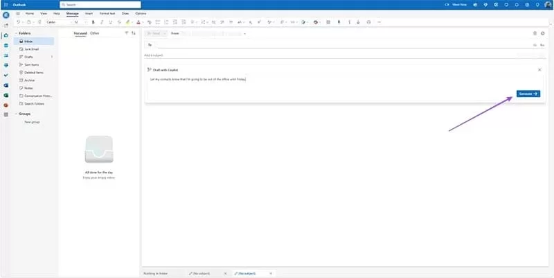 How-to-Use-Copilot-in-Outlook-to-Draft-Emails-5.jpg How-to-Use-Copilot-in-Outlook-to-Draft-Emails-5.jpg
