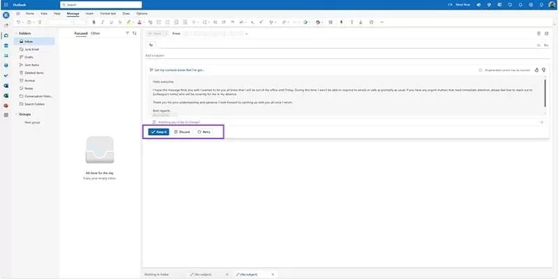 How-to-Use-Copilot-in-Outlook-to-Draft-Emails-6.jpg How-to-Use-Copilot-in-Outlook-to-Draft-Emails-6.jpg