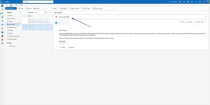 How-to-Use-Copilot-in-Outlook-to-Summarize-Threads.jpg How-to-Use-Copilot-in-Outlook-to-Summarize-Threads.jpg