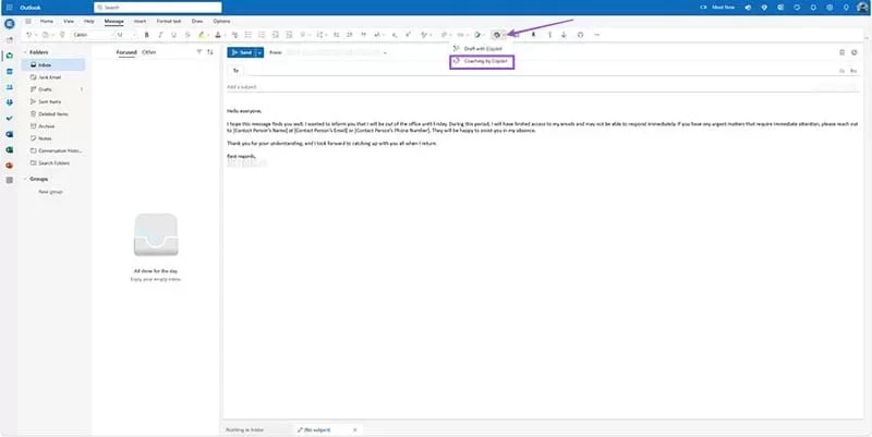 How-to-Use-Copilot-in-Outlook-for-Coaching-1.jpg How-to-Use-Copilot-in-Outlook-for-Coaching-1.jpg