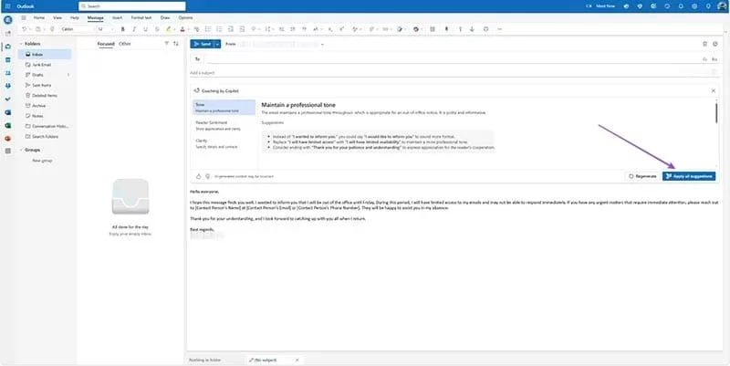 How-to-Use-Copilot-in-Outlook-for-Coaching-2.jpg How-to-Use-Copilot-in-Outlook-for-Coaching-2.jpg