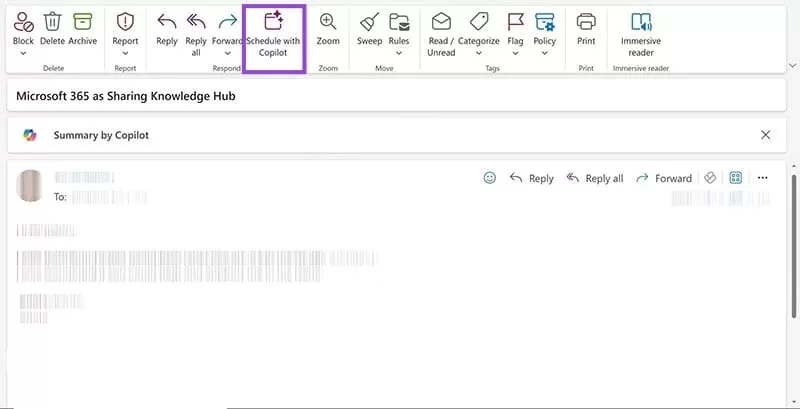 How-to-Use-Copilot-in-Outlook-to-Make-Invites-1.jpg How-to-Use-Copilot-in-Outlook-to-Make-Invites-1.jpg