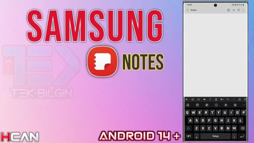 1000175456.jpg 1000175456.jpg