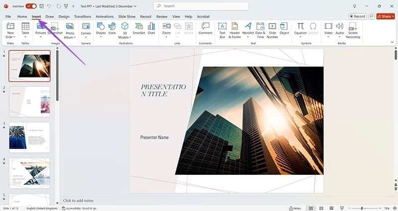 Steps-for-Creating-Action-Buttons-in-Microsoft-PowerPoint-1.jpg Steps-for-Creating-Action-Buttons-in-Microsoft-PowerPoint-1.jpg