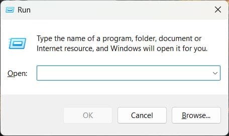 1000179844.jpg