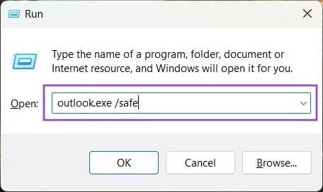 1000179845.jpg