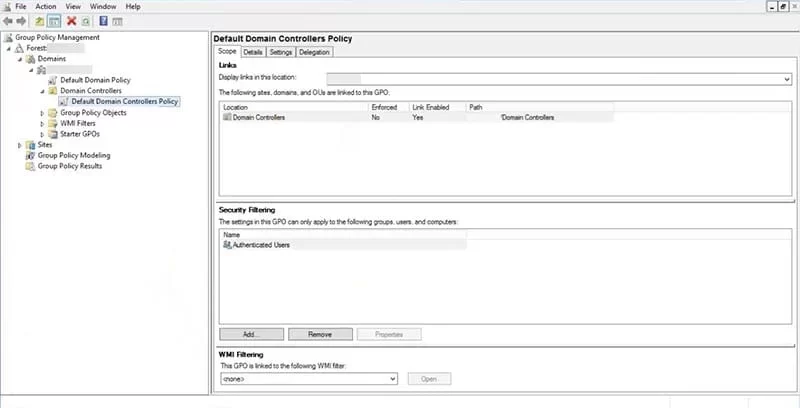 1000179915.webp 1000179915.webp