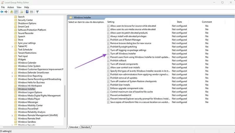 1000179916.webp 1000179916.webp