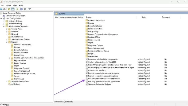 1000179918.webp 1000179918.webp