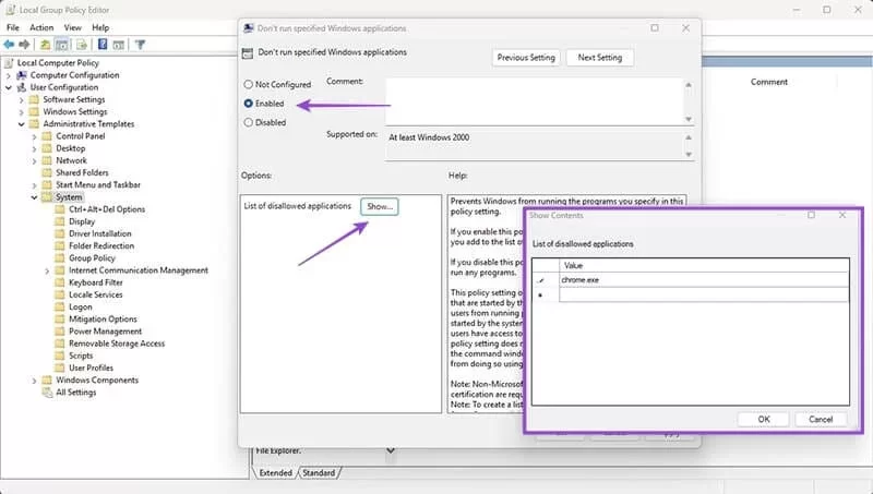 1000179919.webp 1000179919.webp