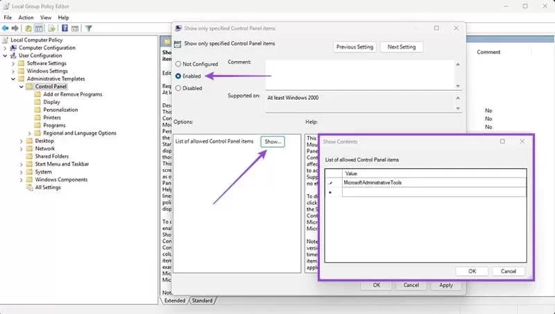 1000179920.webp 1000179920.webp