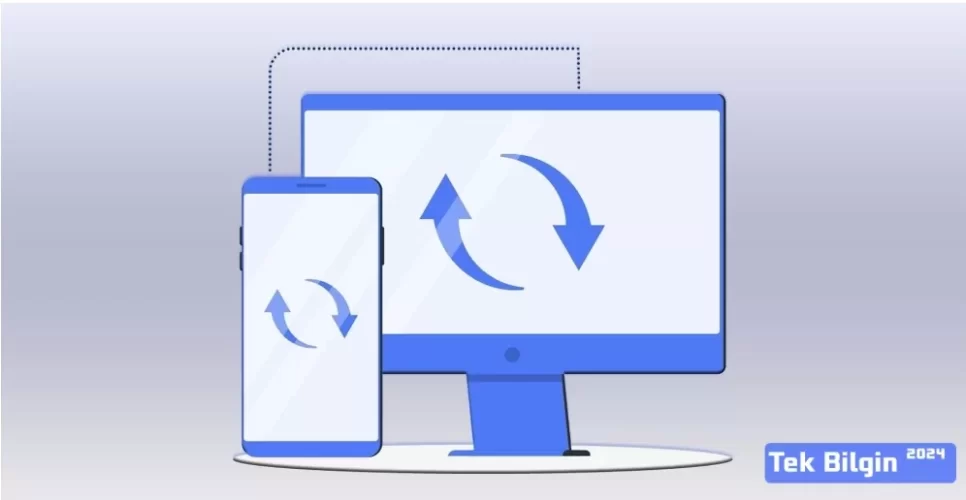 1000180024.webp 1000180024.webp