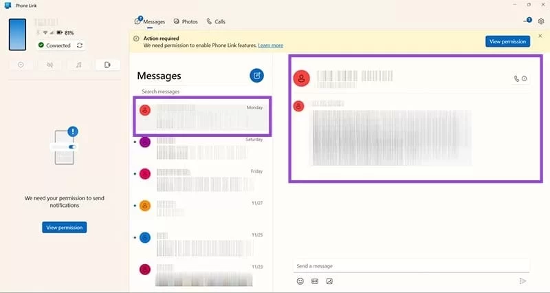 1000180026.webp 1000180026.webp