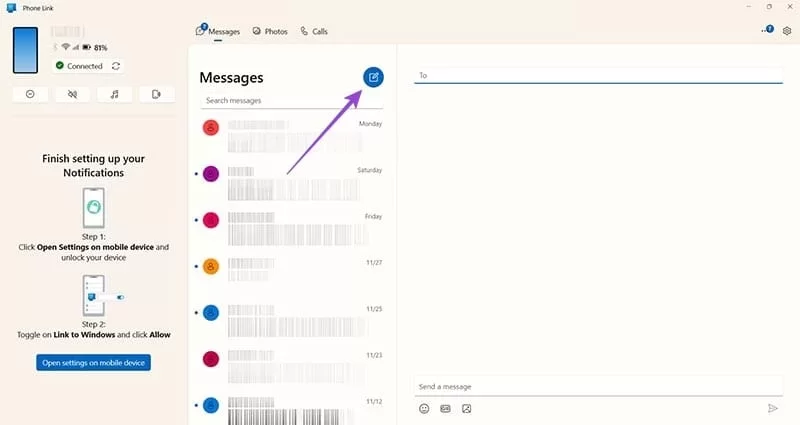 1000180027.webp 1000180027.webp