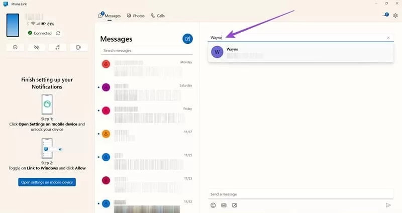 1000180028.webp 1000180028.webp