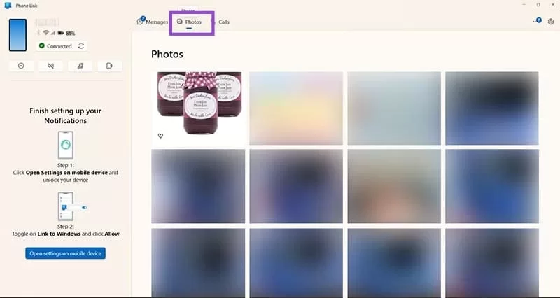 1000180029.webp 1000180029.webp