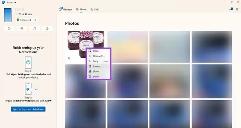 1000180030.webp 1000180030.webp