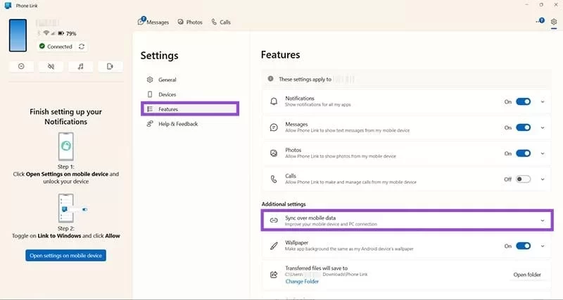 1000180032.webp 1000180032.webp