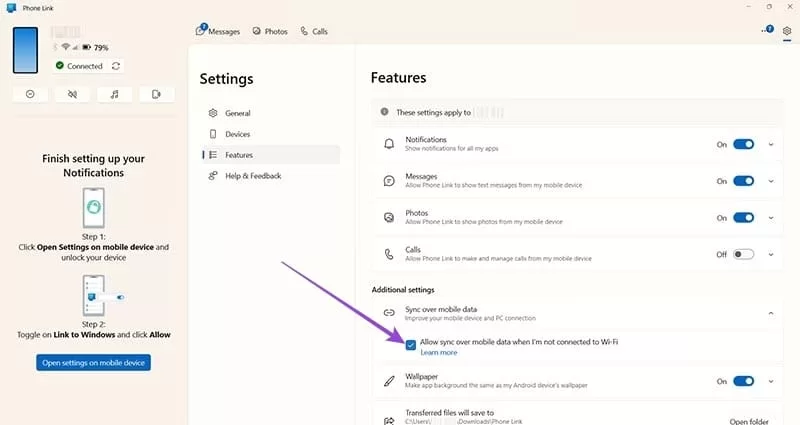 1000180033.webp 1000180033.webp